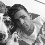 Profile Picture of Wade (@glissonwade) on Instagram