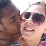 Profile Picture of Shelby Dawn Robinett (@shelbinator15) on Instagram