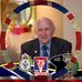 Profile Picture of Graham Avery (@graham.avery.524) on Facebook