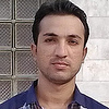 Profile Picture of Mughees Sadiqi (@mughees47) on Flickr