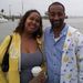 Profile Picture of Dwayne Tyler (@jdtyler37) on Pinterest