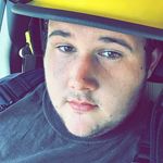 Profile Picture of Jared Ivy (@robertjivy) on Instagram