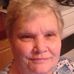 Profile Picture of Brenda Trout (@brenda.trout.1) on Facebook