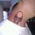 Profile Picture of Kevin Schindler (@kevin.schindler.5855) on Facebook