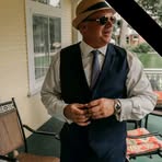 Profile Picture of Howard Gendron (@Howard-Gendron) on Facebook