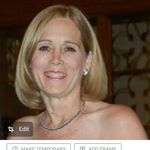 Profile Picture of paula makepeace (@paulabrunellemakepeace) on Instagram