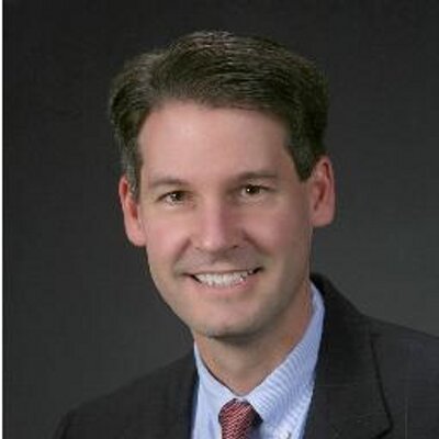 Mike McNamara - Twitter Profile Picture of Mike McNamara (@mmcnamara12) on Twitter