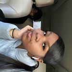 Profile Picture of Cau’23 (@precious.nicolee) on Instagram