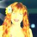 Profile Picture of Carla Masterson (@carla.masterson3) on Facebook
