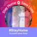 Profile Picture of Cheryl Steger Hayes (@cheryl.s.hayes) on Facebook