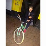 Profile Picture of Brian Garcia Estevez (@brayan5539446797) on Instagram