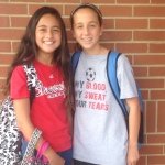 Profile Picture of jordan darrow (@jordan__darrow) on Instagram