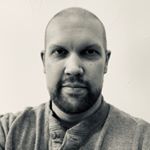 Profile Picture of Aaron Aday (@aaron.w.aday) on Instagram