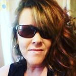 Profile Picture of Debbie Bean (@debbiecbean) on Instagram