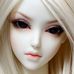 Profile Picture of MichelLe TUtor (akoxii mAnuser) (@michelle.tutor.54) on Facebook