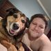 Profile Picture of Brandon Dicker (@brandon.dicker.92) on Facebook