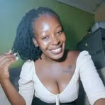 Profile Picture of Nezzy Kerry (@Nezzy-Kerry) on Facebook