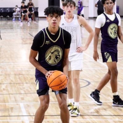 Profile Picture of Trent Scott (@trentscott_) on Twitter
