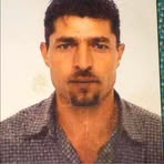 Profile Picture of Robert Albert (@Robert-Albert) on Facebook