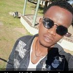Profile Picture of Sesethu Magqashela (@mickshieler) on Instagram