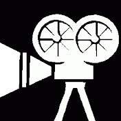 Profile Picture of Benjamin Cooke (@benjamincooke4362) on Youtube