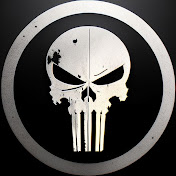 Profile Picture of Marc-André Savard (@Marc-Andre.Savard) on Youtube