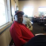 Profile Picture of Herbie Reid (@Herbie-Reid) on Facebook
