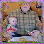 Profile Picture of Hugh Coonfield (@hugh.coonfield) on Facebook