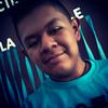 Profile Picture of Joseph Barrientos (@@soyjosh4) on Tiktok