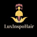 Profile Picture of Taute Inc. (@luxinspohair) on Instagram