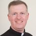 Profile Picture of Doug Ray (@doug.ray.58) on Facebook