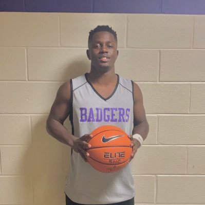 Profile Picture of Ray Ransom (@RayJRansom1) on Twitter