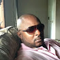 Profile Picture of Aaron Waters (@@mrmackbone) on Tiktok