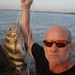 Profile Picture of Kevin Peery (@kevinpeery1964) on Pinterest