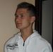 Profile Picture of Piotr Nowakowski (@piotr.nowakowski.73) on Facebook