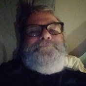 Profile Picture of James Gagne (@jamesgagne3875) on Youtube