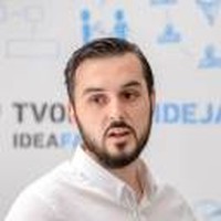 Profile Picture of Zlatan Ajanovic (@zlatan-ajanovic) on Quora