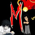 Profile Picture of Lucas McCann (@lucas.mccannfitness) on Instagram