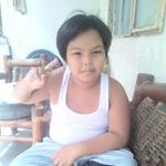 Profile Picture of James Cyrus Marcha Batacan (@marchabatacan) on Instagram