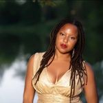 Profile Picture of Clara Rose Thornton (@clararosethornton) on Instagram