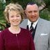Profile Picture of James Tester (Triad Baptist Church) (@james.tester.986) on Facebook