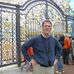 Profile Picture of Paul Martin (@paul.martin.71216) on Facebook