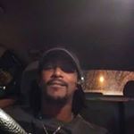Profile Picture of trea smith (@trea.smith) on Instagram