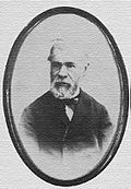 Profile Picture of Joseph-Antoine Boullanon Wikipedia