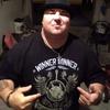 Profile Picture of tony blevins (@@tonyblevins3) on Tiktok
