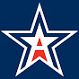 Profile Picture of AHSAA (@Alabama High School Athletic Association) on Tiktok