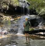 Profile Picture of Joel Moncrieff (@joel.moncrieff) on Facebook