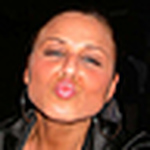 Profile Picture of Alessia Bollati (@alessia.bollati) on Flickr