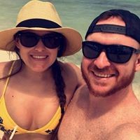 Profile Picture of Adam Burgamy (@adam-burgamy) on Quora