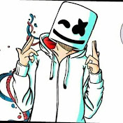 Profile Picture of Leonel Escobar (@leonelescobar6521) on Youtube